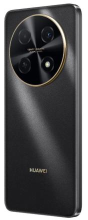 Смартфон HUAWEI Nova 12i 8/256 Гб Черный