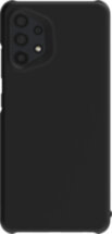 Клип-кейс WITS Samsung Galaxy A32 Premium Hard Case Black (GP-FPA325WSABR)