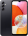 Смартфон Samsung A145 Galaxy A14 4/128Гб Черный (A145)