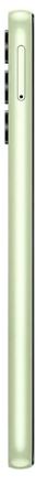 Смартфон Samsung A145 Galaxy A14 4/128Гб Зеленый (A145)