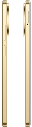 Смартфон realme 11 8/128Гб Золотой