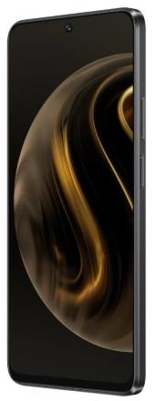 Смартфон HUAWEI Nova 12i 8/128 Гб Черный