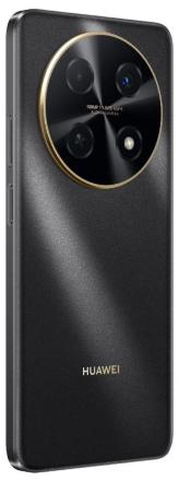 Смартфон HUAWEI Nova 12i 8/128 Гб Черный