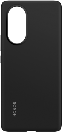 Клип-кейс HONOR 50 Black