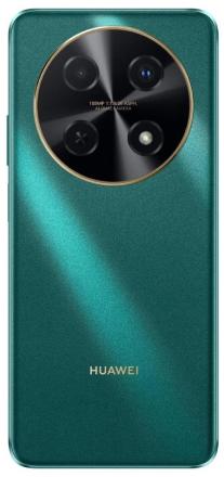 Смартфон HUAWEI Nova 12i 8/128 Гб Зеленый