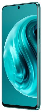 Смартфон HUAWEI Nova 12i 8/128 Гб Зеленый