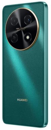 Смартфон HUAWEI Nova 12i 8/128 Гб Зеленый