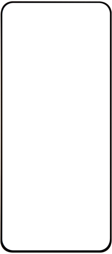 Стекло защитное RedLine Full Glue для HUAWEI nova 11i Черная рамка Стекло защитное RedLine Full Glue для HUAWEI nova 11i Черная рамка