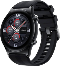 Часы HONOR Watch GS 3 Черные