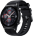 Часы HONOR Watch GS 3 Черные