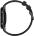 Часы HONOR Watch GS 3 Черные