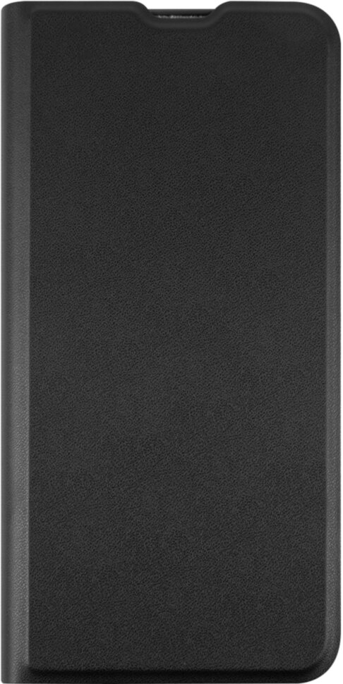 Чехол-книжка RedLine Samsung Galaxy A52 Book Cover Black Чехол-книжка RedLine Samsung Galaxy A52 Book Cover Black
