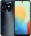 Смартфон TECNO Spark Go 2024 4/128Гб Черный