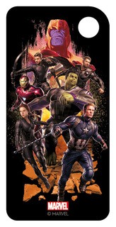 Брелок Тройка с чипом принт персонажи Марвел Тройка с чипом принт персонажи Марвел Брелок Тройка с чипом принт персонажи Марвел Тройка с чипом принт персонажи Марвел