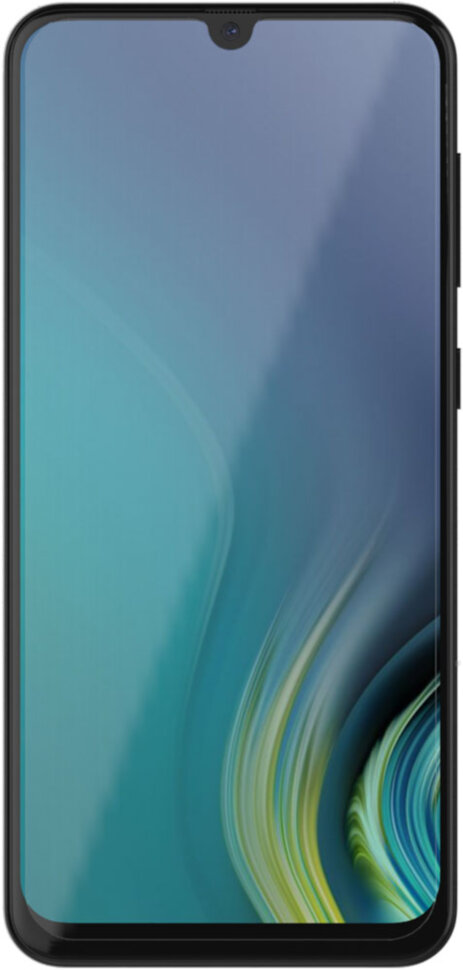Стекло защитное Araree Samsung Galaxy A30 GP-TTA305K прозрачное Стекло защитное Araree Samsung Galaxy A30 GP-TTA305K прозрачное