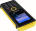 Мобильный телефон Philips Xenium E2317 Dual sim Желто-черный