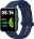 Часы Xiaomi Redmi Watch 2 Lite Blue