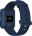 Часы Xiaomi Redmi Watch 2 Lite Blue