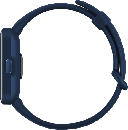 Часы Xiaomi Redmi Watch 2 Lite Blue