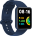 Часы Xiaomi Redmi Watch 2 Lite Blue
