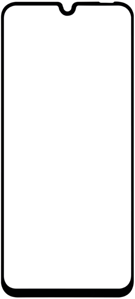 Стекло защитное RedLine Full Glue для Realme C53 Черная рамка Стекло защитное RedLine Full Glue для Realme C53 Черная рамка