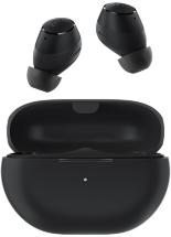 Беспроводные наушники Haylou GT1 2022 Черные