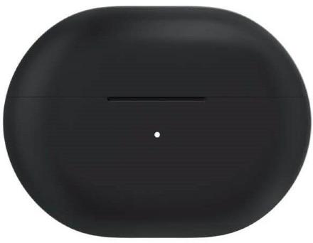 Беспроводные наушники Haylou GT1 2022 Черные