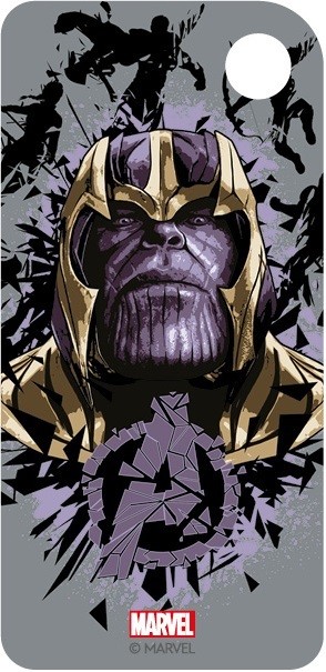 Брелок Тройка с чипом Марвел Танос Тройка с чипом Марвел Танос Брелок Тройка с чипом Марвел Танос Тройка с чипом Марвел Танос