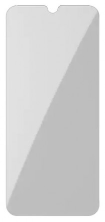 Стекло защитное Araree Samsung Galaxy A51 прозрачное