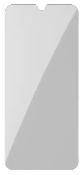 Стекло защитное Araree Samsung Galaxy A51 прозрачное