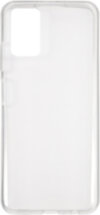 Клип-кейс RedLine Samsung Galaxy A03s прозрачный