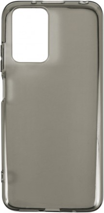 Клип-кейс RedLine Xiaomi Redmi 10 Black