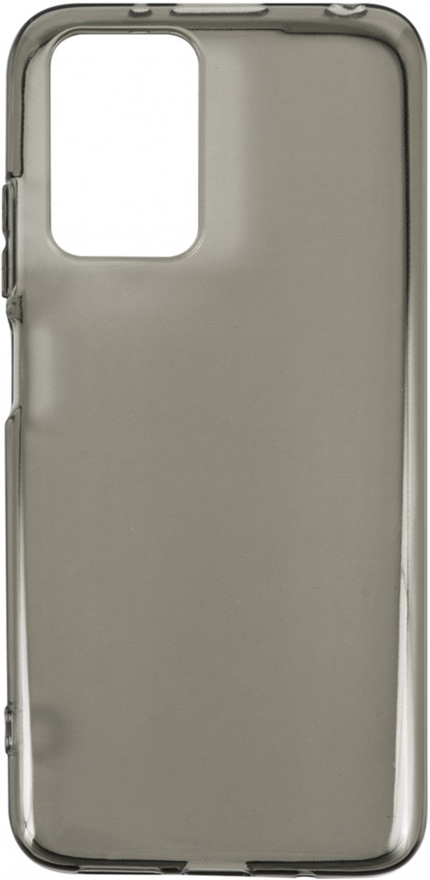 Клип-кейс RedLine Xiaomi Redmi 10 Black