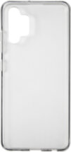 Клип-кейс RedLine Samsung Galaxy A32 прозрачный