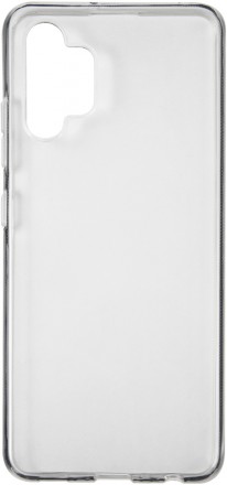 Клип-кейс RedLine Samsung Galaxy A32 прозрачный