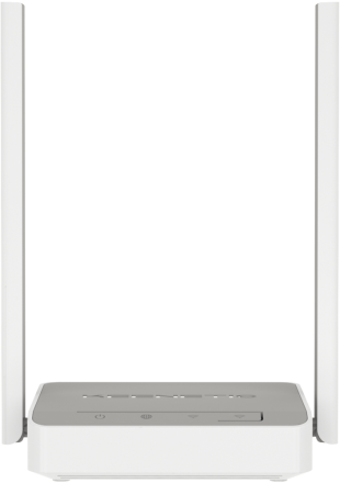 Роутер Keenetic 4G KN-1211 White