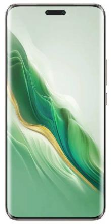 Смартфон HONOR Magic6 Pro 5G 12/512 Гб Зеленый