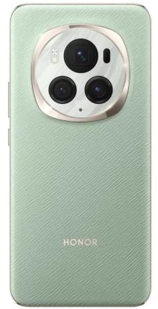 Смартфон HONOR Magic6 Pro 5G 12/512 Гб Зеленый
