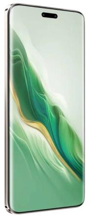 Смартфон HONOR Magic6 Pro 5G 12/512 Гб Зеленый