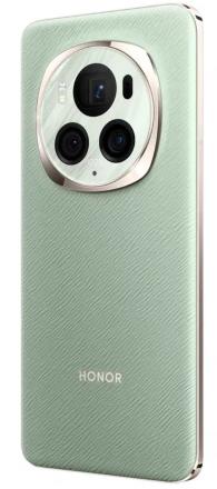 Смартфон HONOR Magic6 Pro 5G 12/512 Гб Зеленый