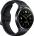 Часы Xiaomi Watch 2 Черные