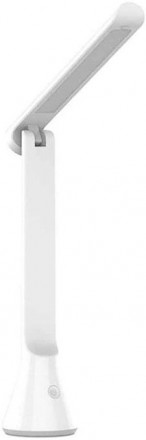 Настольная лампа Yeelight складная White (YLTD11YL)