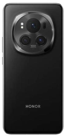 Смартфон HONOR Magic6 Pro 5G 12/512 Гб Черный