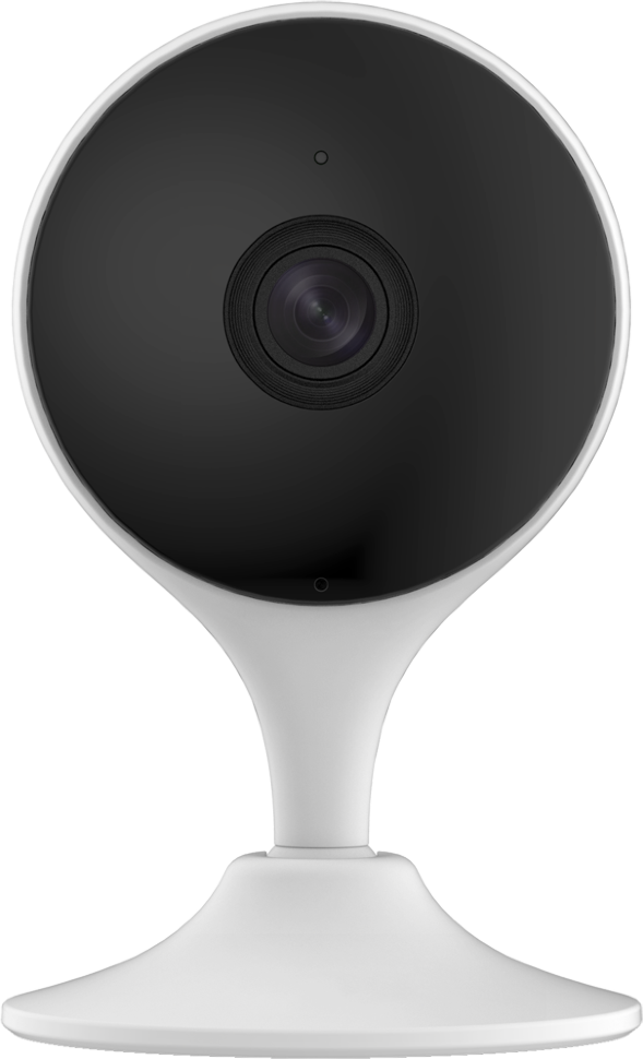 Умная камера МТС Умная камера МТС