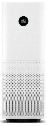 Очиститель воздуха Xiaomi Mi Air Purifier Pro H EU
