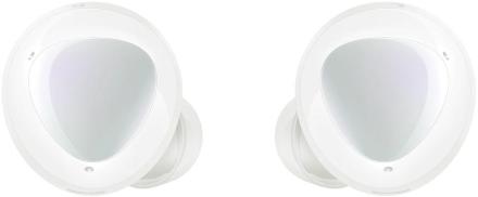 Беспроводные наушники Samsung Galaxy Buds+ White (SM-R175NZWASER)