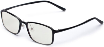 Очки для компьютера Xiaomi Mi Computer Glasses Black (DMU4060G)