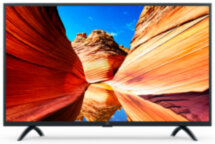 Телевизор Xiaomi Mi TV 4A 32&quot; Black