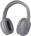 Беспроводные наушники Edifier W600BT накладные Серые