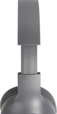 Беспроводные наушники Edifier W600BT накладные Серые